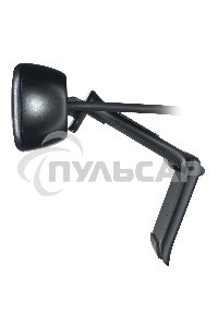 Веб-камера Logitech HD Webcam C310