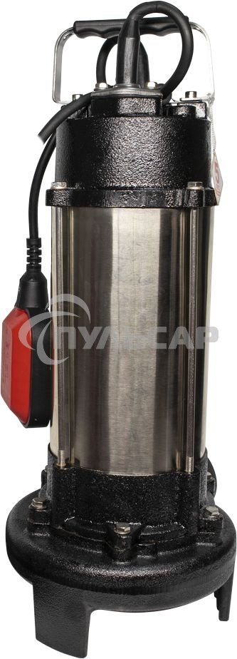 Фекальный насос НФ-24000Л Ресанта