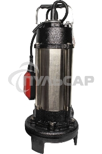 Фекальный насос НФ-24000Л Ресанта