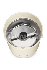 Кофемолка Bosch TSM6A017C