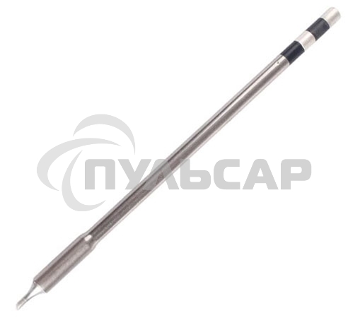 Жало для паяльника Quick TSS02-2C