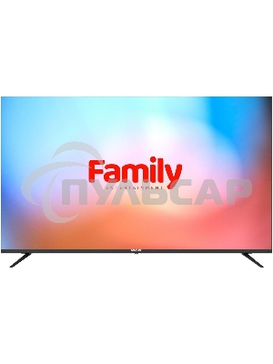 Телевизор Asano 55