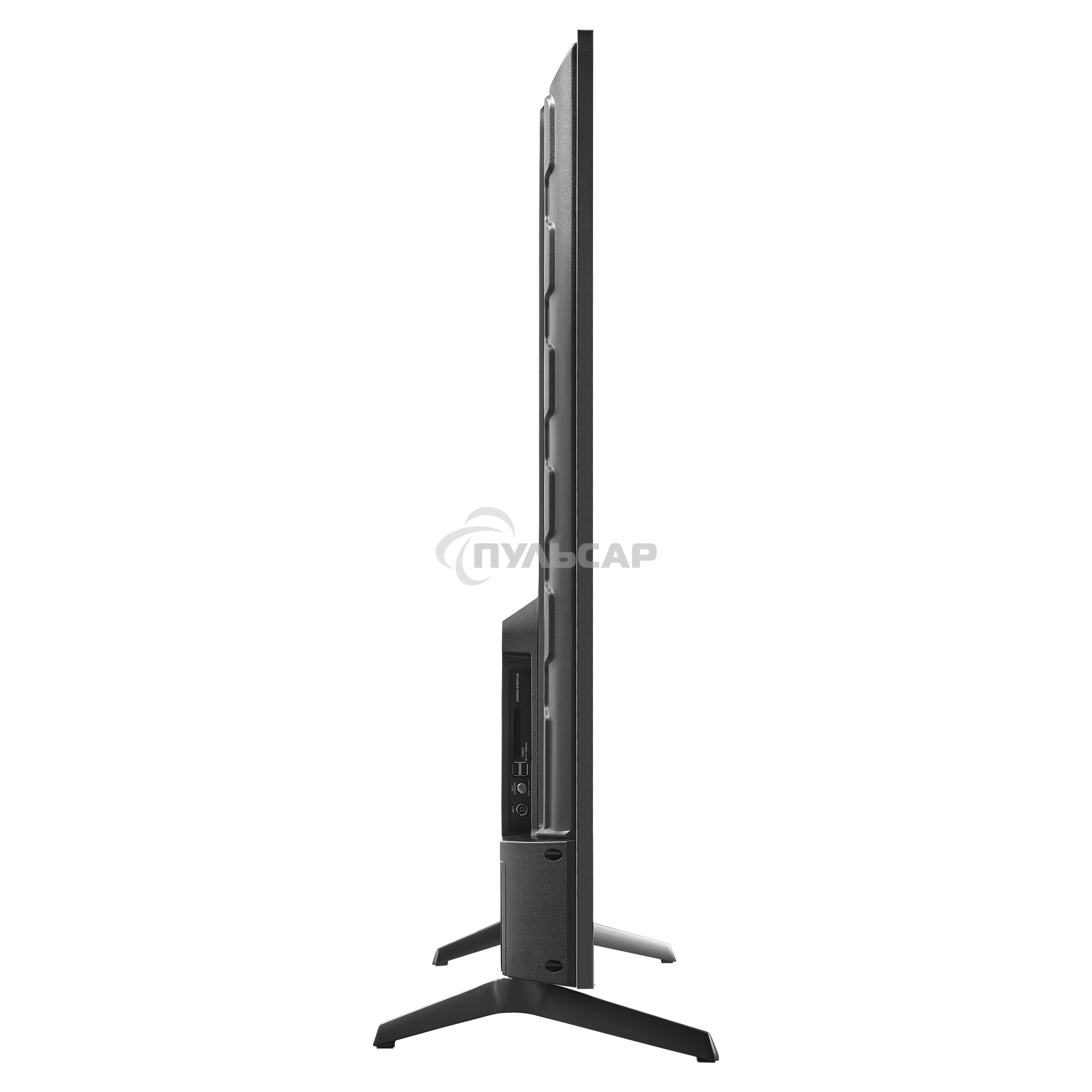 Телевизор Maunfeld 65