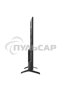 Телевизор Maunfeld 65