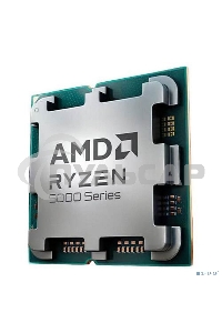 Процессор AMD Ryzen 9 9950X Soc-AM5 4.3GHz OEM