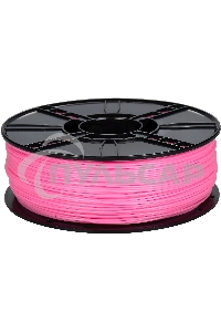 Пластик для принтера 3D Cactus CS-3D-ABS-1KG-L-MG ABS LUMINOUS d1.75мм 1кг 1цв.