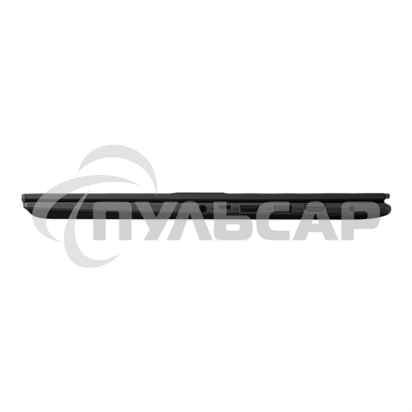 Ноутбук ASUS Vivobook 16 X1605VA-MB2106 Intel Core i5-13420H 2.1 GHz DDR4 16Gb 512Gb PCIE G4 SSD Intel Iris X Graphics 16.0