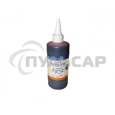 Чернила для принтеров Epson универсальные Light magenta 250 мл водн ProfiLine Чернила для принтеров Epson универсальные Light magenta 250 мл водн ProfiLine