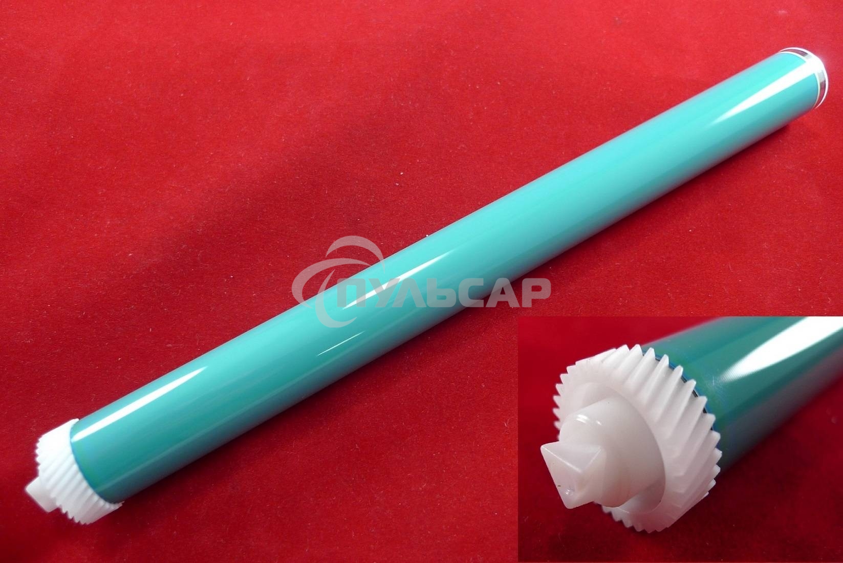 Барабан ELP HP LJ 1160/1320/3390/3392/M2727/P2014/P2015 (Китай)