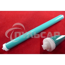 Барабан ELP HP LJ 1160/1320/3390/3392/M2727/P2014/P2015 (Китай)