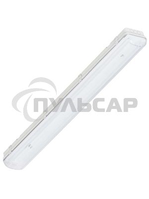 Светильник светодиодный Айсберг-57/MILKY IP65 5000К CSVT ЦБ000009193