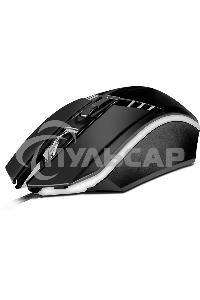 Игровой комплект клавиатура+мышь SVEN GS-9100 Игровой набор клавиатура+мышь SVEN GS-9100