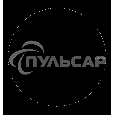 Индукционная варочная панель LEX EVI 320 BL3500Вт 2конф. 58х268х500мм 30см черный