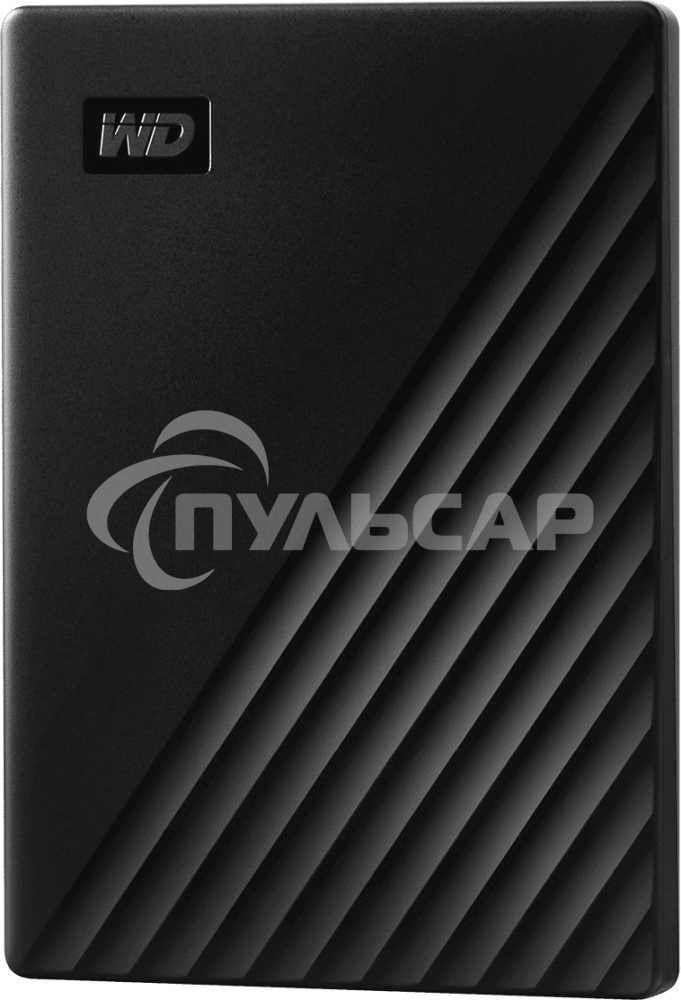 Внешний HDD 2.5