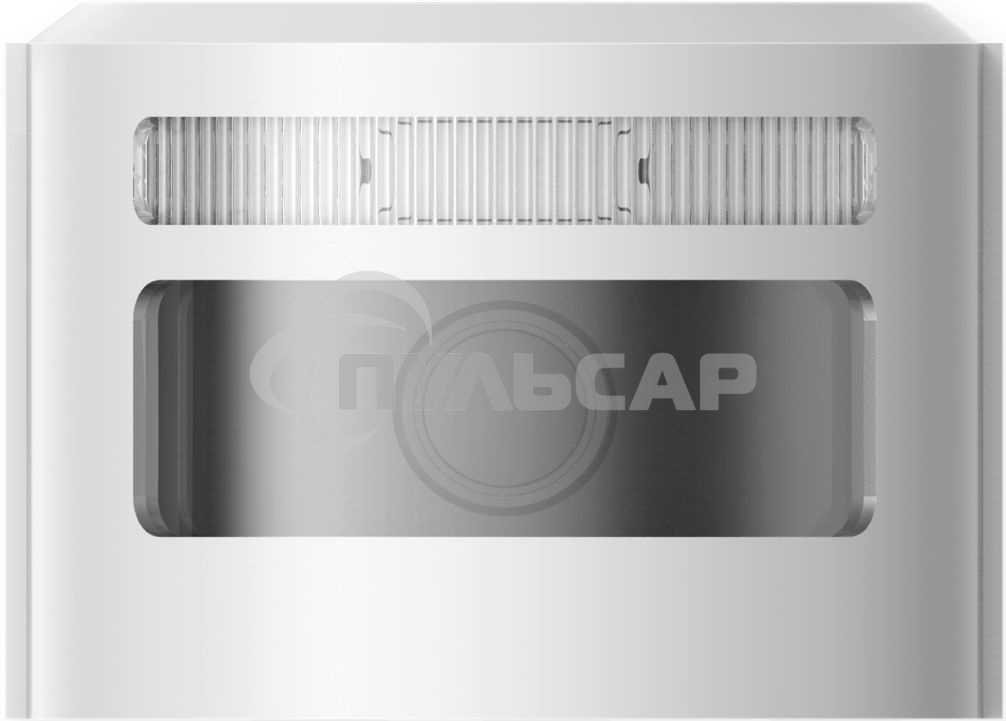 Модуль Hikvision DS-PDCM15PF-IR