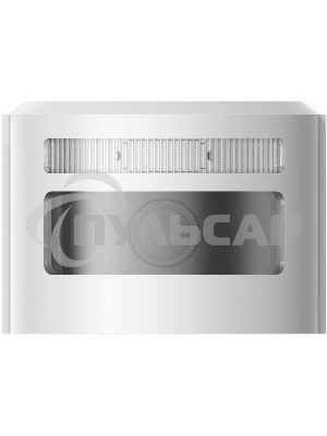 Модуль Hikvision DS-PDCM15PF-IR