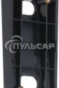 Основание монтажное Dahua DHI-VTM23A