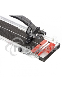 Плиткорез рельсовый 700мм MTX