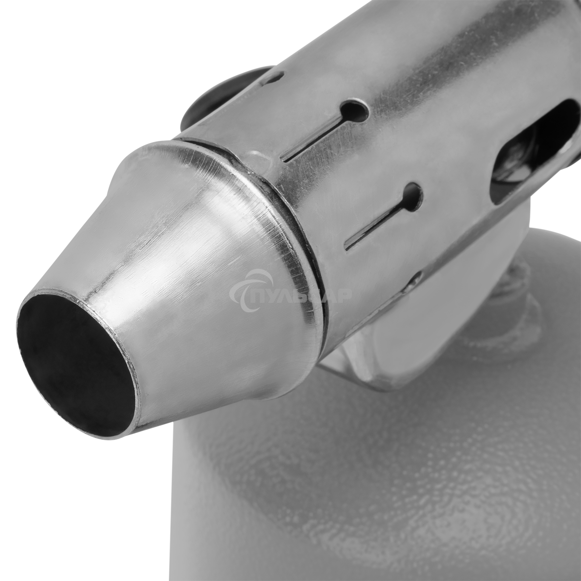 Лампа паяльная,1,5 л 91443 SPARTA