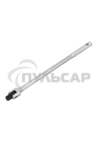 Набор торцевых головок с трещоткой 1/2