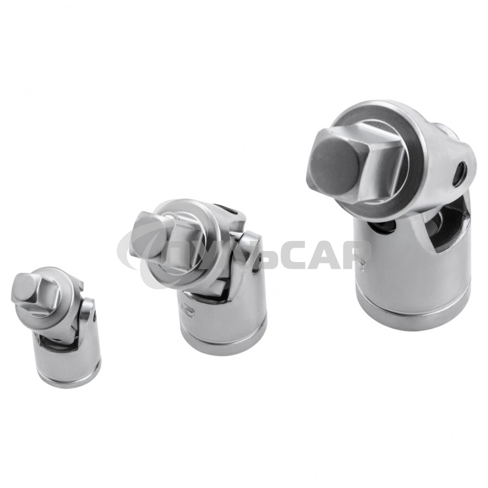 Набор инструментов 216 предметов 14157 GROSS