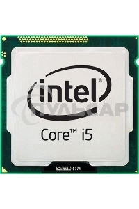 Процессор Intel Core i5-14400 Soc-1700 2.5GHz OEM