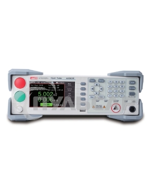 Тестер выдерживаемого напржения UNI-T UT5310A+