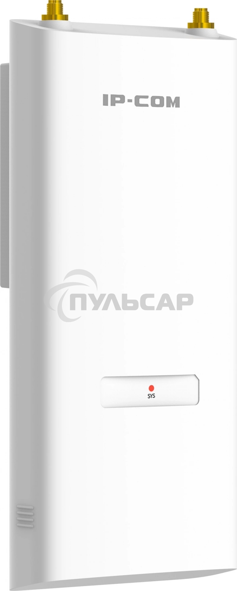 Точка доступа Wi-Fi IP-COM IUAP-AC-M 300MBPS MU-MIMO