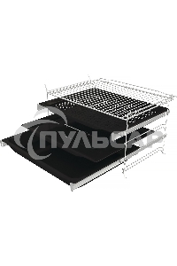Духовой шкаф Gorenje BSA6747A04X