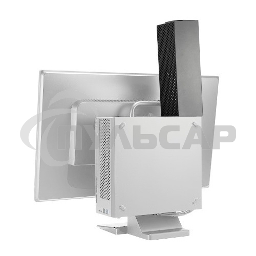 Защитная крышка кабельного отсека корпуса L8 cable cover