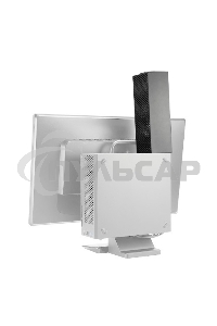 Защитная крышка кабельного отсека корпуса L8 cable cover