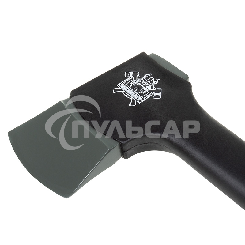 Топор универсальный малый 