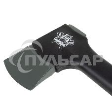 Топор универсальный малый 