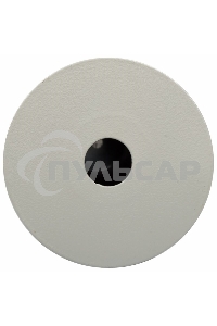 Кронштейн для камер видеонаблюдения Rexant, труба 5,1 см, 30 см