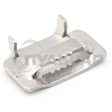 Бугель B 20 (уп.10шт) ВК 22200031