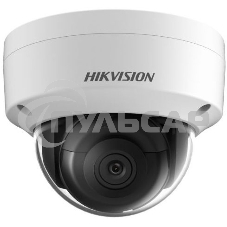 Видеокамера IP Hikvision DS-2CD2183G2-IS(4mm) 4-4мм цветная