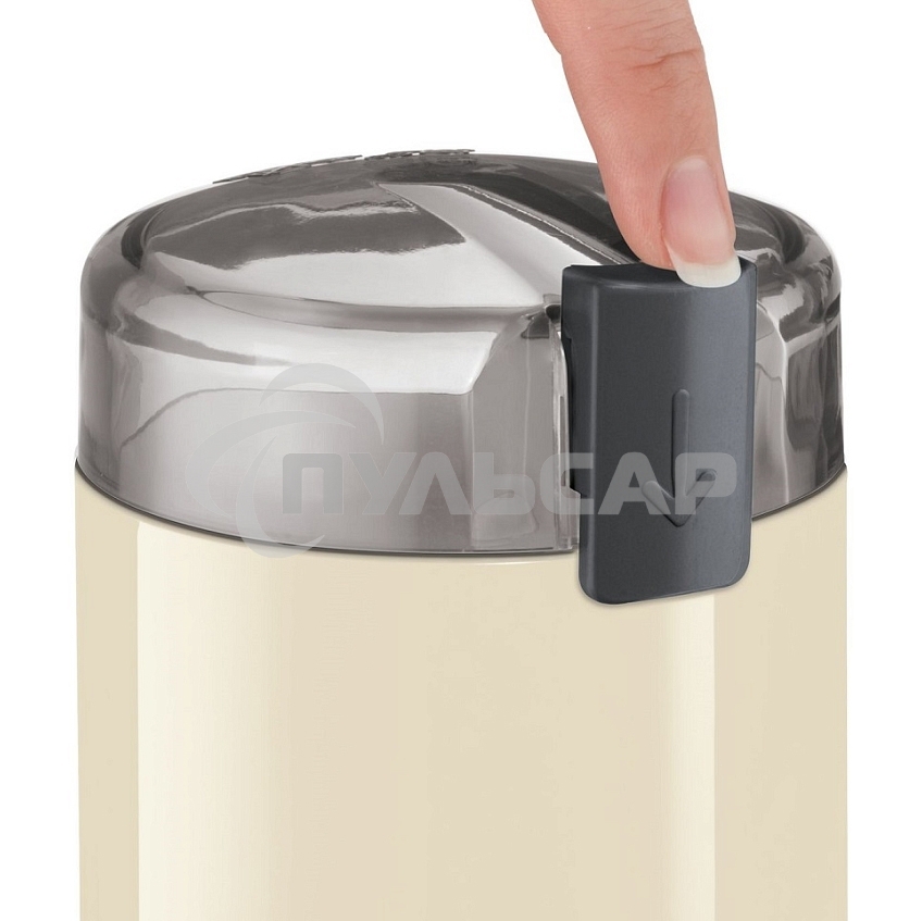 Кофемолка Bosch TSM6A017C