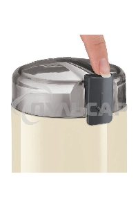 Кофемолка Bosch TSM6A017C