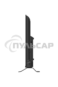 Телевизор Topdevice TDTV32CS04H черный 32