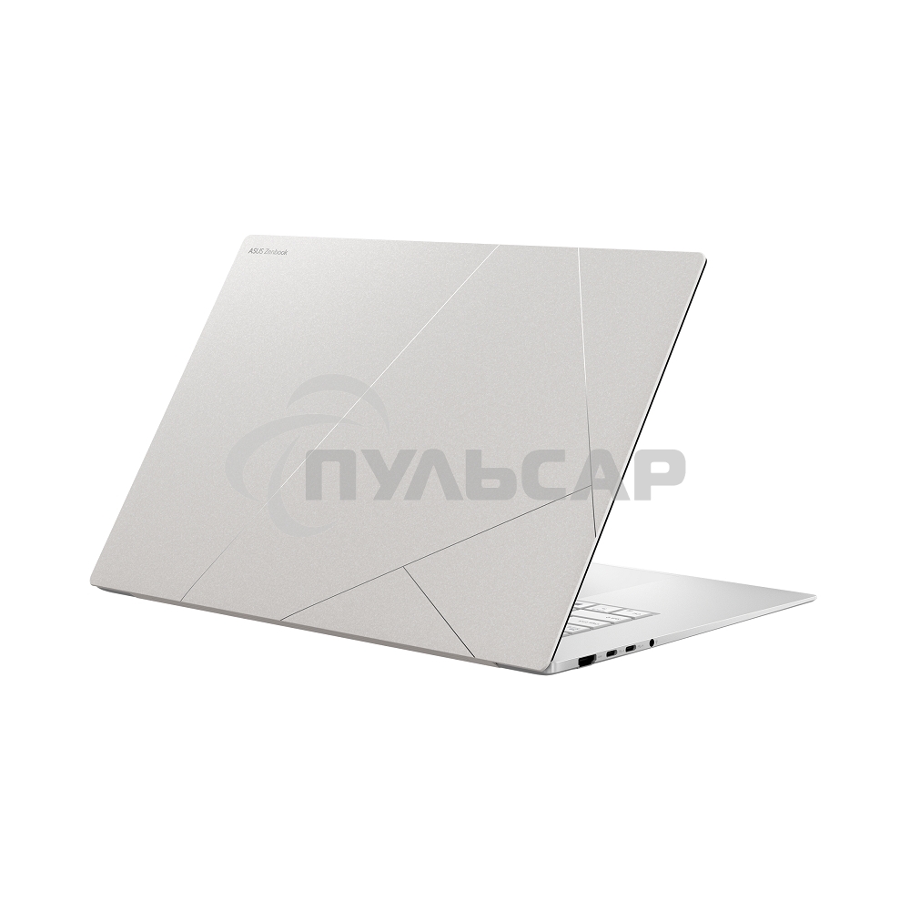 Ноутбук ASUS UM5606WA-RK226W 16