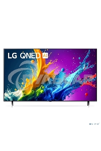 Телевизор LG 43