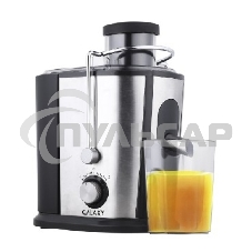 Соковыжималка Galaxy GL 0801