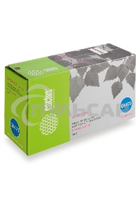 Картридж лазерный Cactus CS-Q6473A пурпурный (4000 стр.) для HP Color LaserJet 3600
