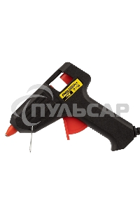 Пистолет клеевой PROconnect, 15 Вт, Ø7 мм, блистер