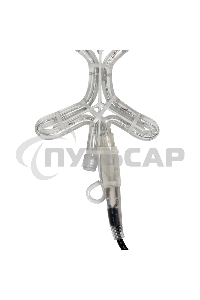 Фигура световая Neon-night 