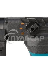 Перфоратор Bort электрический BHD-1500-MAX