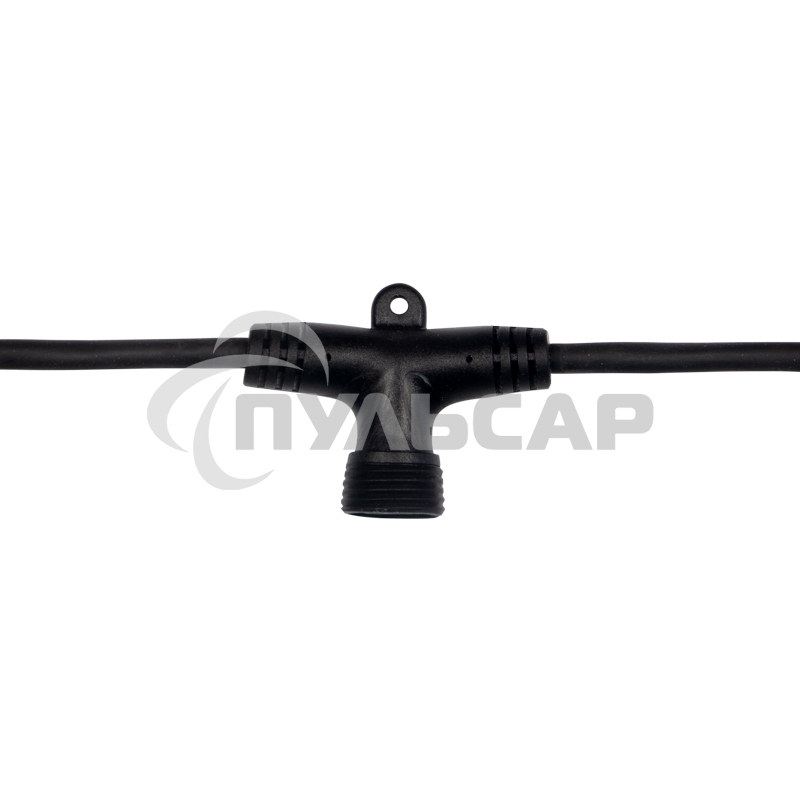 Гирлянда Neon-night 