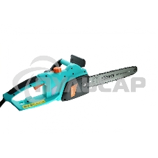 Электрическая цепная пила Sturm! CC2016P 2000Вт дл.шины:16