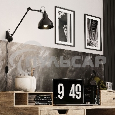 Лампа светодиодная Gauss Elementary A67 30Вт E27 4100К