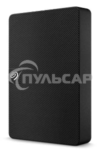 Внешний HDD 2.5